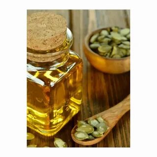 تصویر 1 از خرید اینترنتی روغن هسته خرما + بسته بندی شیک